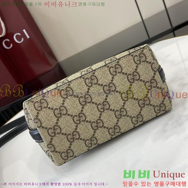 # GG   Ŷ ‎847090-202