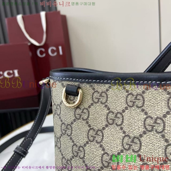 # GG   Ŷ ‎847090-202