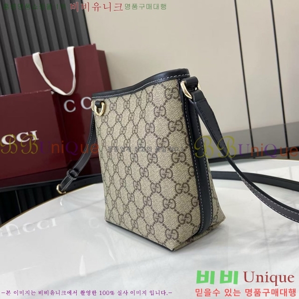 # GG   Ŷ ‎847090-202