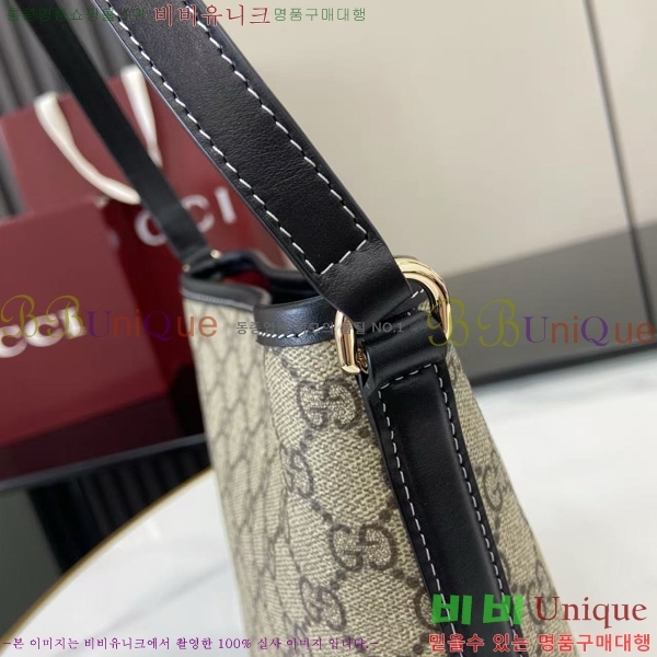 # GG   Ŷ ‎847090-202