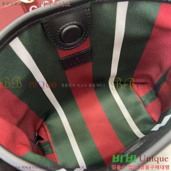 # GG   Ŷ ‎847090-202