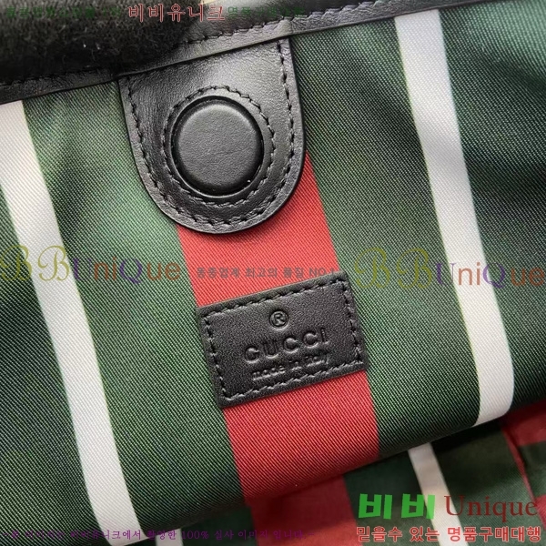 # GG   Ŷ ‎847090-202