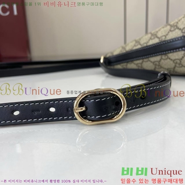 # GG   Ŷ ‎847090-202