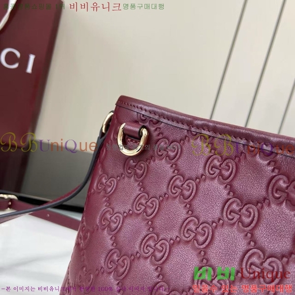 # GG   Ŷ ‎847090-102