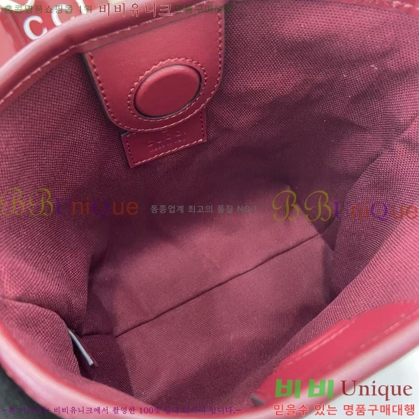 # GG   Ŷ ‎847090-102