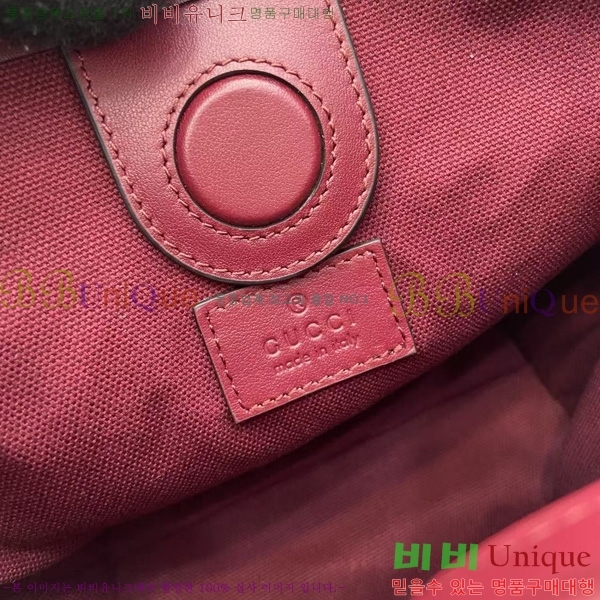 # GG   Ŷ ‎847090-102