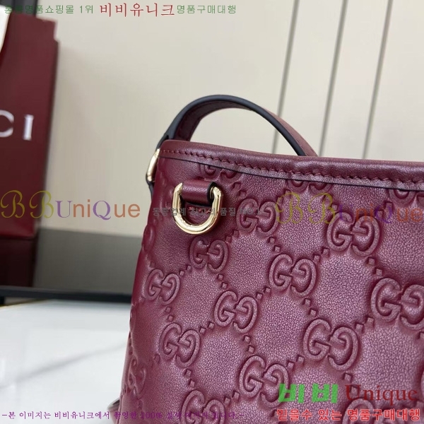 # GG   Ŷ ‎847090-102