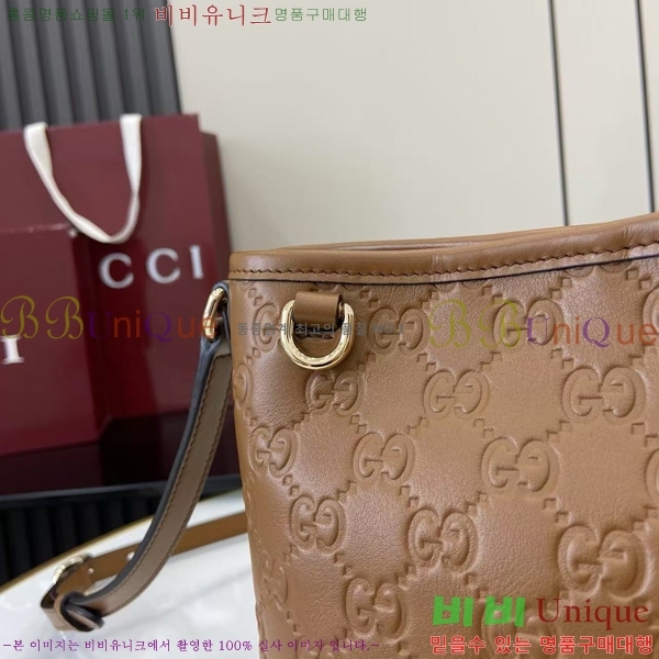 # GG   Ŷ ‎847090-103