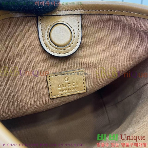 # GG   Ŷ ‎847090-103