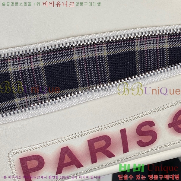 #* ü  9902-104