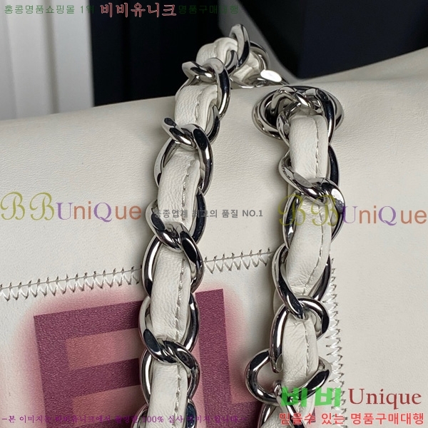 #* ü  9902-104