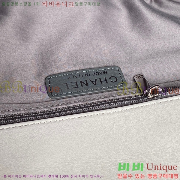 #* ü  9902-104