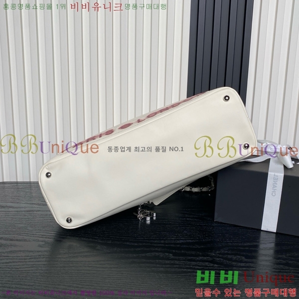 #* ü  9902-104