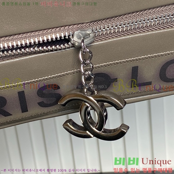 #* ü  9902-103