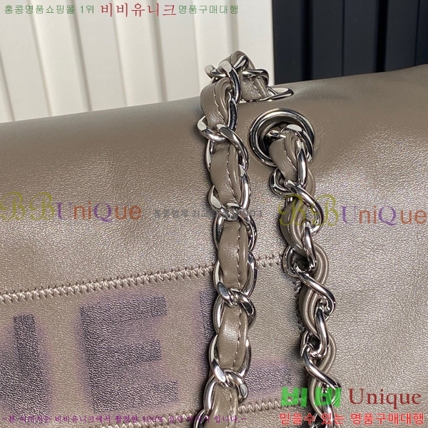 #* ü  9902-103