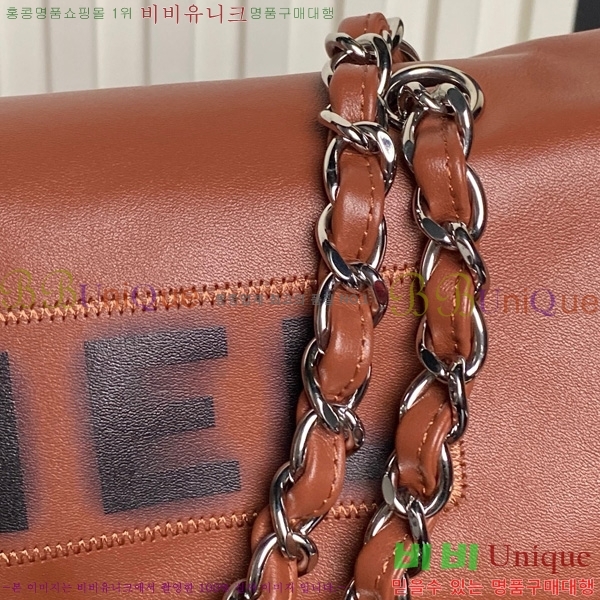 #* ü  9902-102