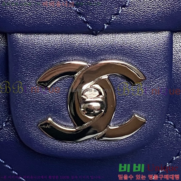 #* ü  9902-201