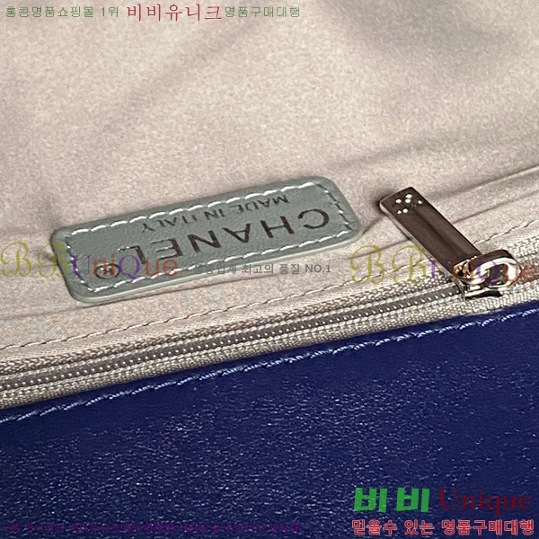 #* ü  9902-201