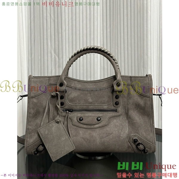 #߷þư  Ƽ   8114422-101