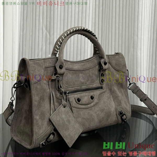 #߷þư  Ƽ   8114422-101