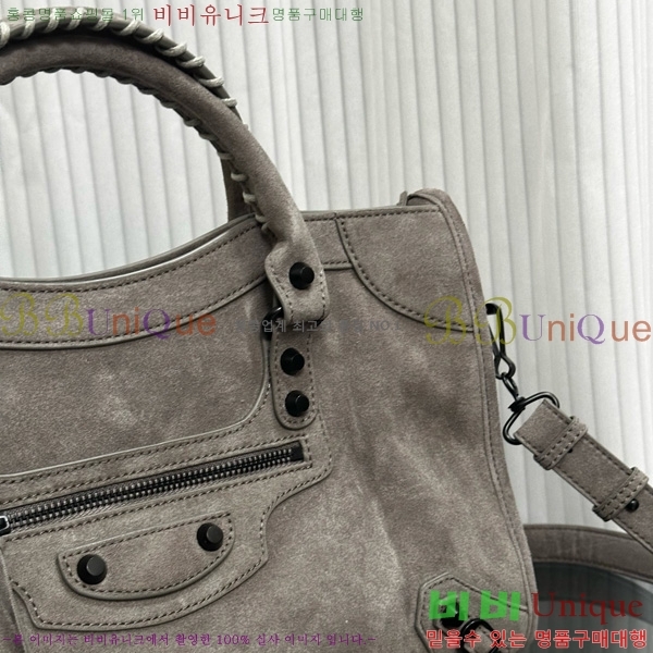 #߷þư  Ƽ   8114422-101