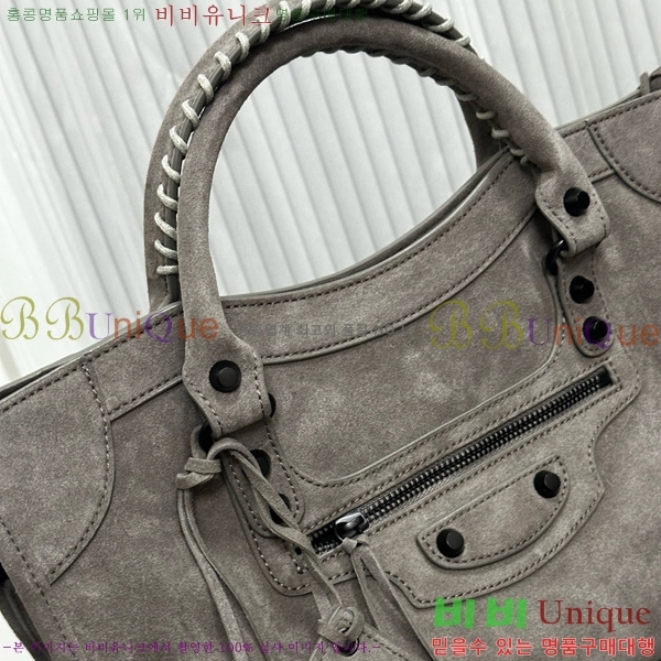 #߷þư  Ƽ   8114422-101