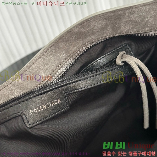 #߷þư  Ƽ   8114422-101