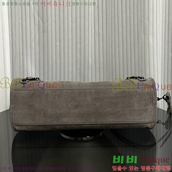 #߷þư  Ƽ   8114422-101