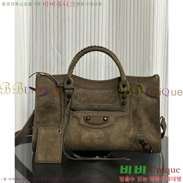 #߷þư  Ƽ   8114422-102