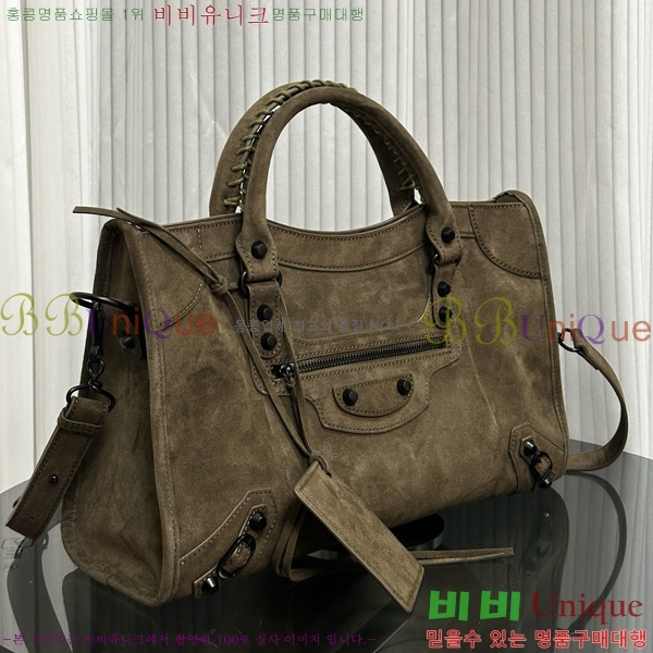 #߷þư  Ƽ   8114422-102