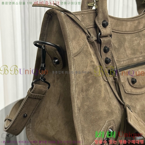 #߷þư  Ƽ   8114422-102