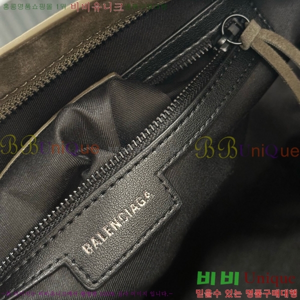 #߷þư  Ƽ   8114422-102