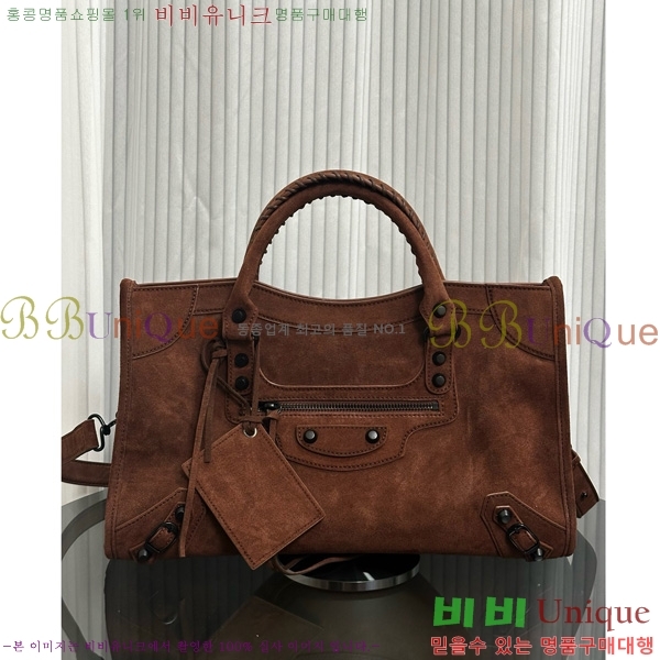 #߷þư  Ƽ   8114422-103