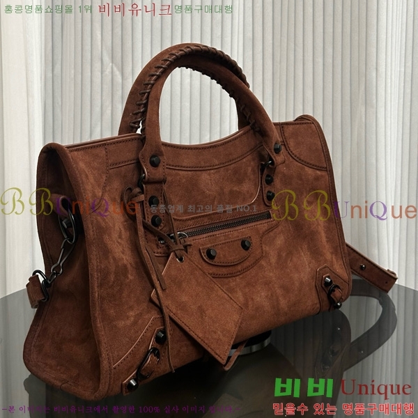 #߷þư  Ƽ   8114422-103