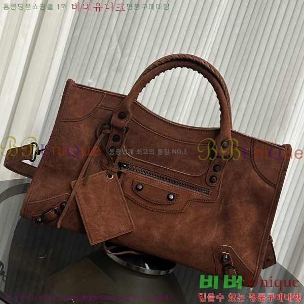 #߷þư  Ƽ   8114422-103