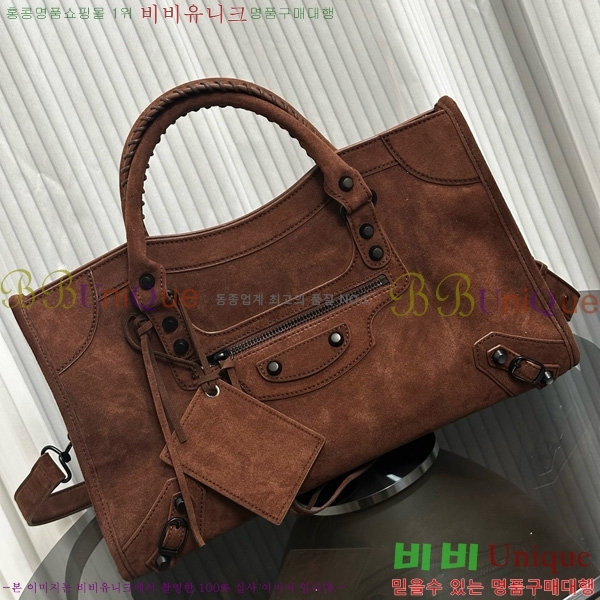 #߷þư  Ƽ   8114422-103