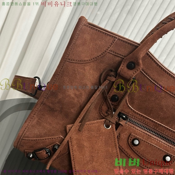 #߷þư  Ƽ   8114422-103