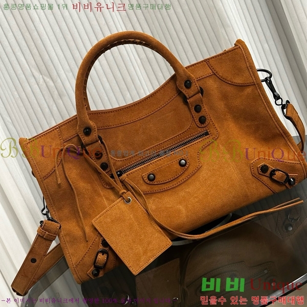 #߷þư  Ƽ   8114422-104