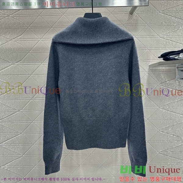  ̿̿ Ʈ Ƽ MU1212605-15