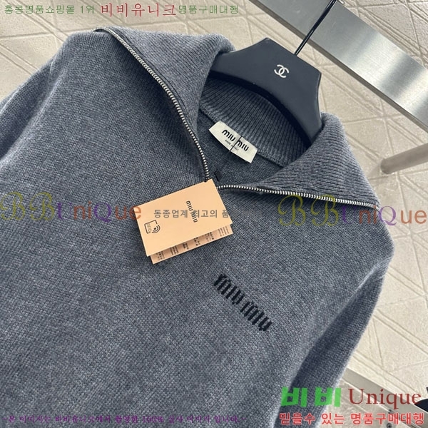  ̿̿ Ʈ Ƽ MU1212605-15