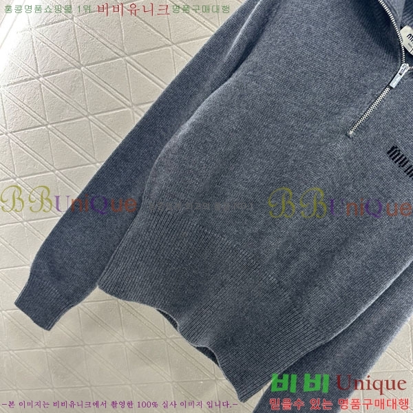  ̿̿ Ʈ Ƽ MU1212605-15