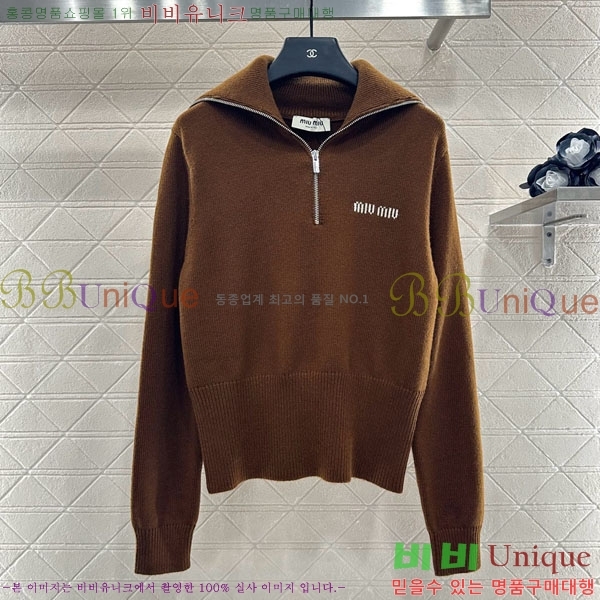  ̿̿ Ʈ Ƽ MU1212605-16