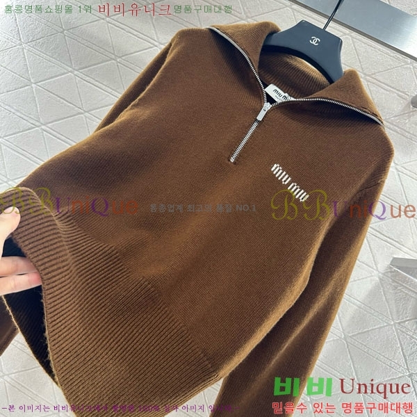  ̿̿ Ʈ Ƽ MU1212605-16