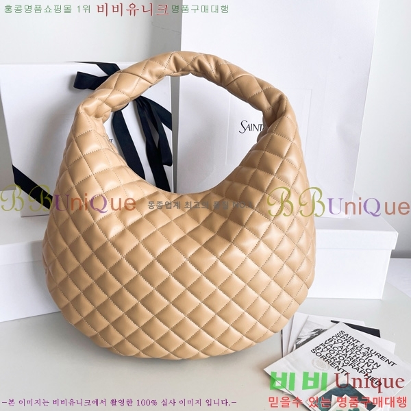 #ζ ī ̴Ϲ 851689-202