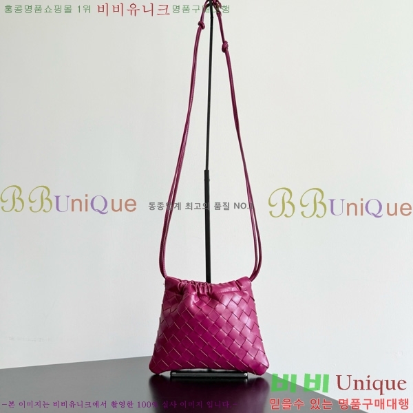 #װŸ  ο콺Ʈ Ʈ  816987-110