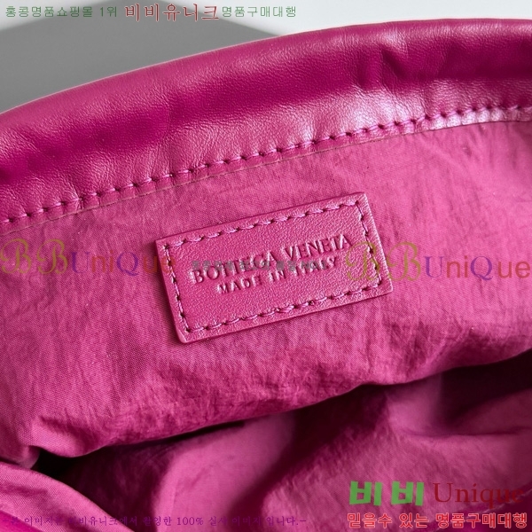 #װŸ  ο콺Ʈ Ʈ  816987-110
