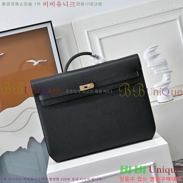 #޽ ̸ 佬 36 긮̽ H412510-101