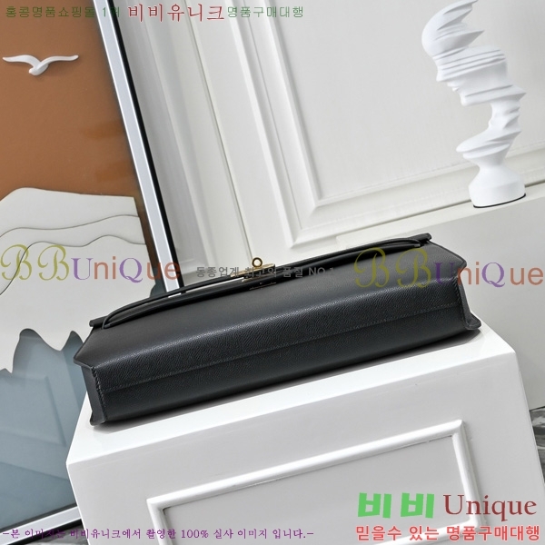 #޽ ̸ 佬 36 긮̽ H412510-101