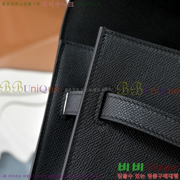 #޽ ̸ 佬 36 긮̽ H412510-101