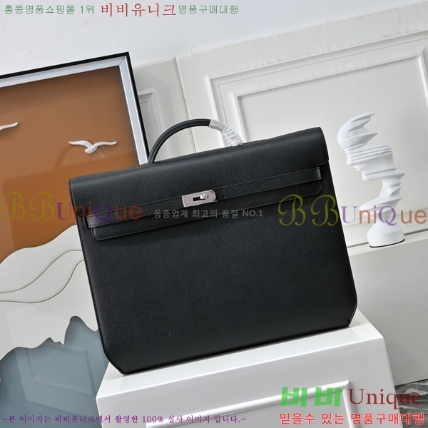 #޽ ̸ 佬 36 긮̽ H412510-102